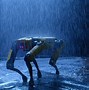 Image result for Future Robot Dogs