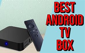 Image result for Best Android TV Boxes