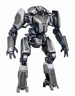 Image result for Robot Concept Sketches