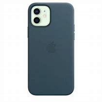 Image result for Phone Cases for Blue iPhone