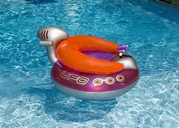 Image result for Swimming Pool Floating Chairs