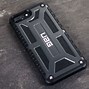Image result for UAG Monarch iPhone 8 Plus Case