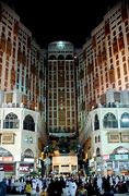 Image result for Makkah City Saudi Arabia