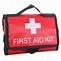 Image result for First Aid CPR/AED Training