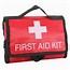 Image result for First Aid Kid Emoji