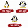 Image result for Linux Logo Flat