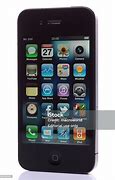 Image result for Apple iPhone 4th Generation