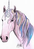 Image result for Copy Unicorn