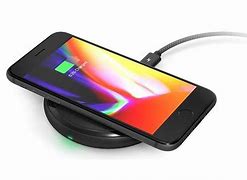 Image result for iPhone 11 Wireless Charger