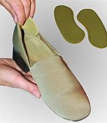 Image result for Heel Grippers