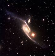 Image result for The Condor Galaxy