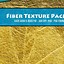 Image result for Fibre Texture