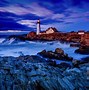 Image result for Beautiful Lighthouse Screensavers