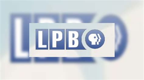 Image result for LPB History