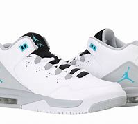 Image result for Jordan Flight Shoes for Girl