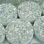 Image result for Round Pavers Stepping Stones