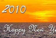 Image result for Bible Scripture Happy New Year