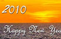 Image result for Happy New Year Template