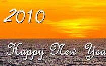 Image result for Bing Happy New Year