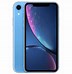 Image result for iPhone XS2 PNG