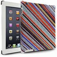 Image result for iPad 2 Case Blue