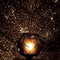 Image result for Ceiling Star Light Projector