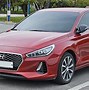 Image result for Hyundai I30 2016