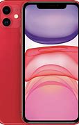 Image result for Eco Red iPhone
