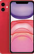 Image result for All Product Red iPhones