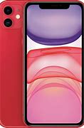 Image result for Red iPhone Black Screen