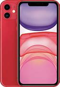 Image result for iPhone Red