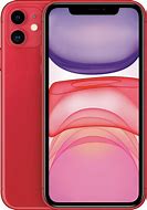 Image result for iPhone X Red 64GB