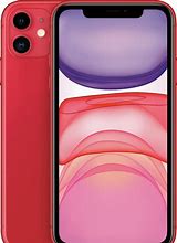 Image result for iPhone 11 Light Red