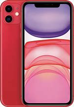 Image result for iPhone 11 Black and Red
