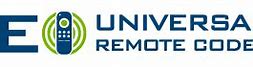 Image result for RCA Remote Codes Samsung TV