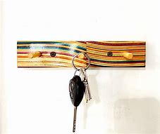 Image result for Key Ring Hook