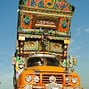Image result for Flamboyant Trucks
