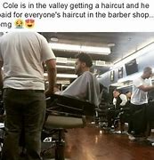 Image result for J. Cole Humble Meal Meme