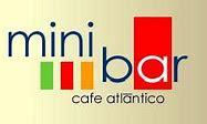 Image result for Minibar Jose Andres