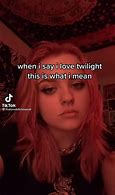 Image result for Funniest Twilight Memes