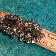 Image result for French Clip Clasp