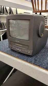 Image result for Very Old Samsung VCR
