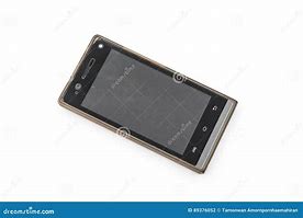 Image result for Old Rectangle Box Phone