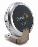 Image result for Sprint PCS Wireless Web