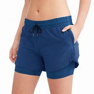Image result for Athletic Shorts with Pockets