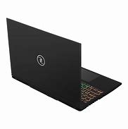 Image result for 9th Generation Laptops