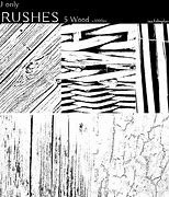 Image result for Wood Floor Texture Brush