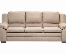 Image result for Top Grain Leather Sofa