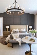Image result for Master Bedroom Paint Color Ideas