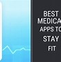 Image result for App Medical Advice